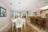 6 Oxford Court - Photo 12