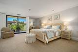 6 Oxford Court - Photo 13