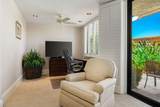 6 Oxford Court - Photo 15