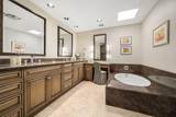 6 Oxford Court - Photo 16