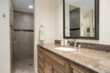 6 Oxford Court - Photo 17
