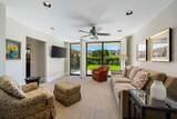 6 Oxford Court - Photo 18