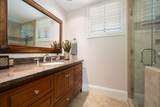 6 Oxford Court - Photo 19