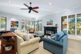 6 Oxford Court - Photo 2