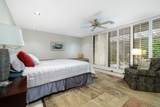 6 Oxford Court - Photo 21