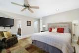 6 Oxford Court - Photo 22