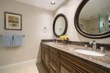 6 Oxford Court - Photo 23