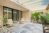 6 Oxford Court - Photo 24