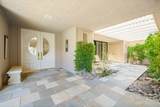 6 Oxford Court - Photo 25