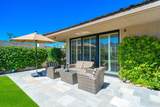 6 Oxford Court - Photo 26