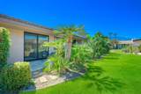 6 Oxford Court - Photo 28
