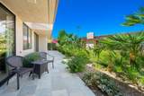 6 Oxford Court - Photo 29