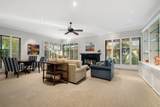 6 Oxford Court - Photo 3