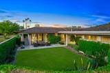 6 Oxford Court - Photo 32