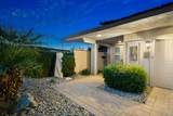 6 Oxford Court - Photo 33