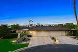 6 Oxford Court - Photo 34