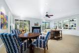 6 Oxford Court - Photo 4
