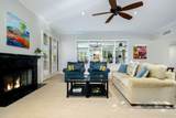 6 Oxford Court - Photo 5