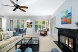 6 Oxford Court - Photo 6