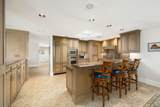 6 Oxford Court - Photo 7