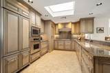6 Oxford Court - Photo 8