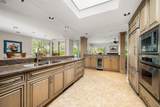 6 Oxford Court - Photo 9