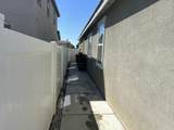 426 Orchard Street - Photo 3