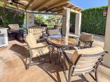 80394 Avenue 48 - Photo 10