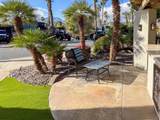 80394 Avenue 48 - Photo 11