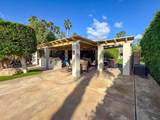 80394 Avenue 48 - Photo 12