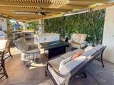 80394 Avenue 48 - Photo 4