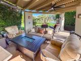 80394 Avenue 48 - Photo 7