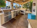 80394 Avenue 48 - Photo 9