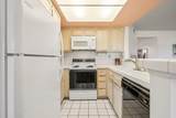 78121 Crimson Court - Photo 14