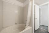 78121 Crimson Court - Photo 19