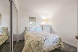 78121 Crimson Court - Photo 21