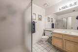 78121 Crimson Court - Photo 22
