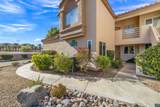 78121 Crimson Court - Photo 30