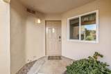 78121 Crimson Court - Photo 32