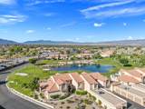 78121 Crimson Court - Photo 44