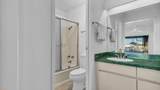 77835 California Drive - Photo 15