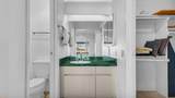77835 California Drive - Photo 17
