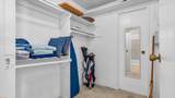 77835 California Drive - Photo 18