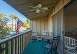 77835 California Drive - Photo 19