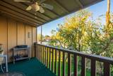 77835 California Drive - Photo 20