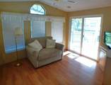 84136 Avenue 44, #340 - Photo 20