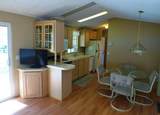 84136 Avenue 44, #340 - Photo 21