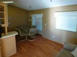 84136 Avenue 44, #340 - Photo 22