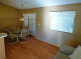 84136 Avenue 44, #340 - Photo 23