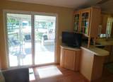 84136 Avenue 44, #340 - Photo 24